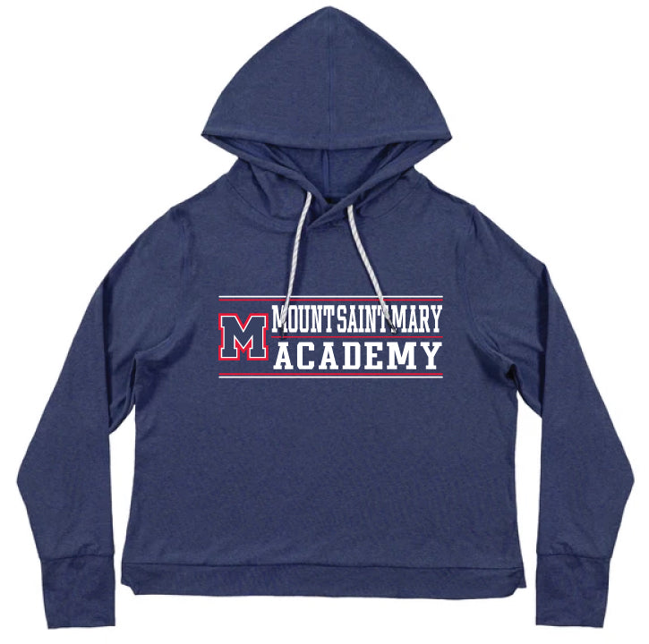 Hoody