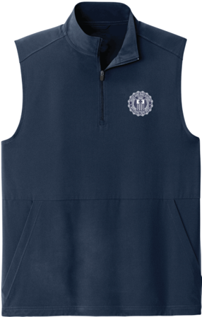 Men's Golf Vest