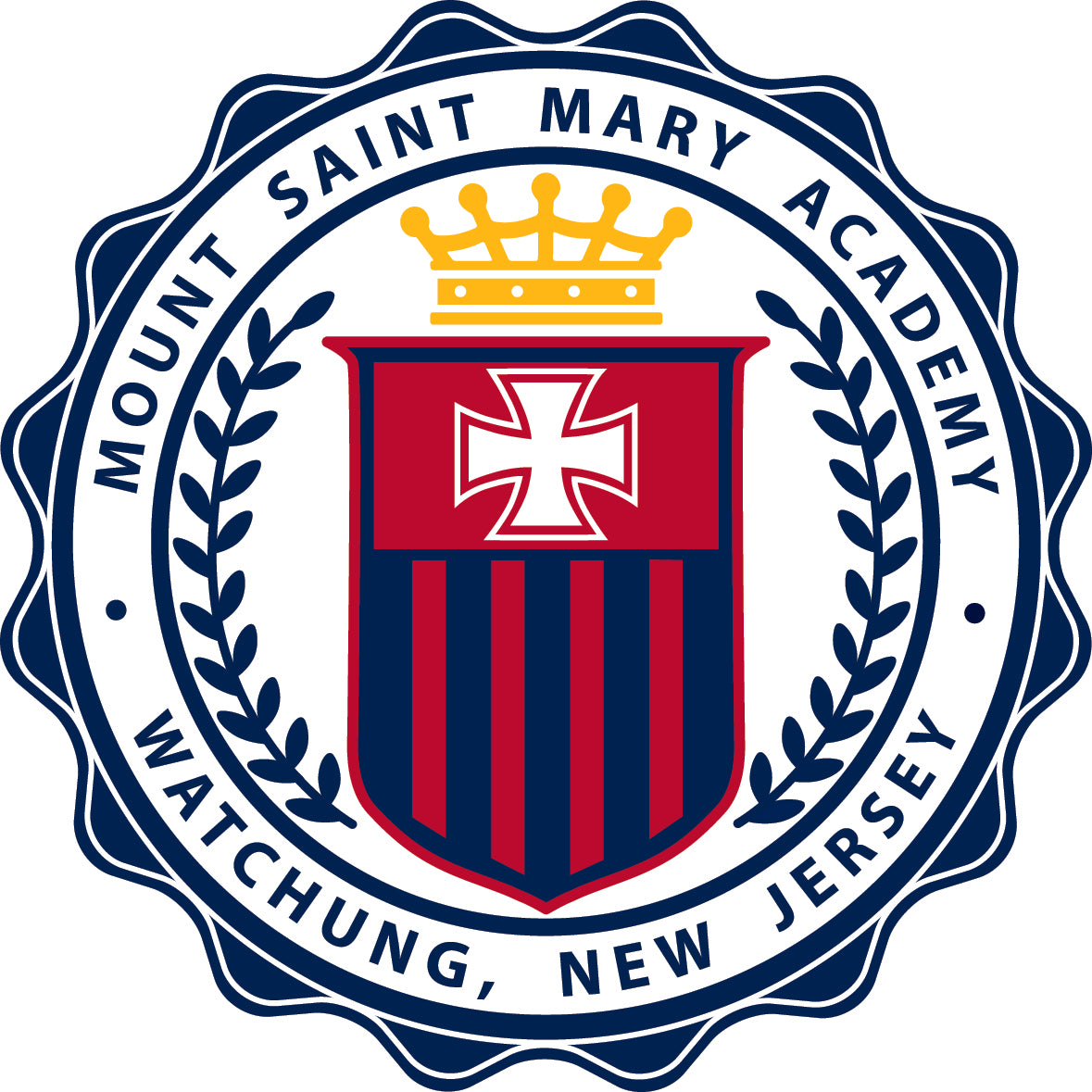 Mount Saint Mary Academy Lion’s Emporium Gift Certificate
