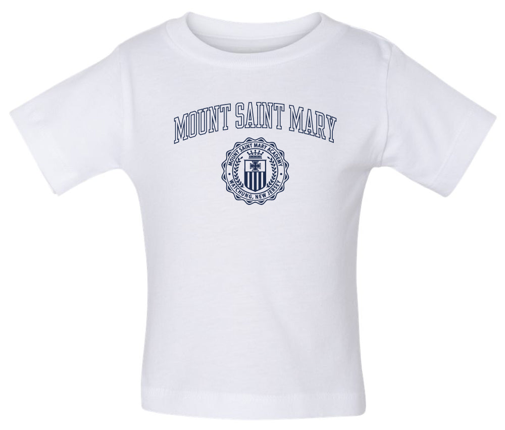YOUTH T- Shirt