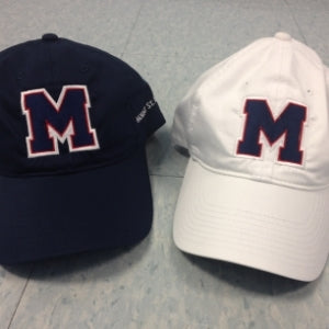 Nike Golf Cap