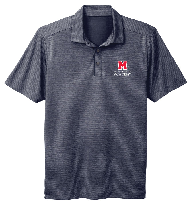 Men's Polo