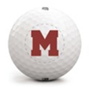 Callaway Golf Balls