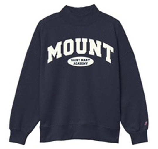 Mount Mock Turtle