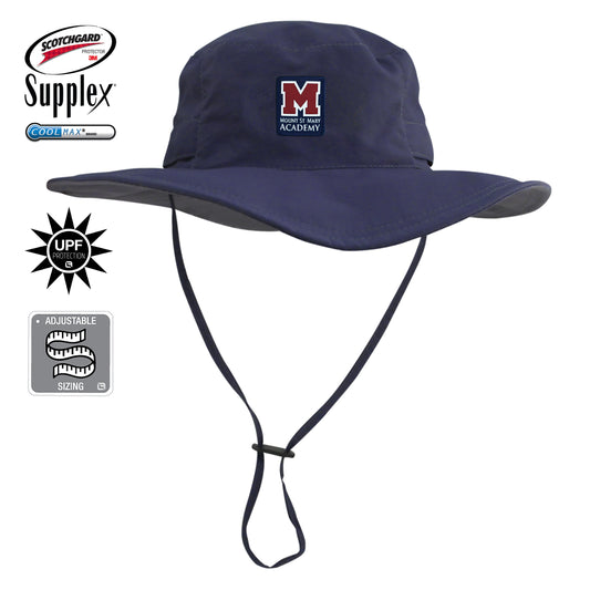Outback Boonie Hat