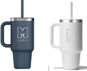 32oz Hydro Flask