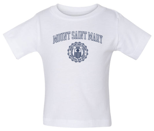 YOUTH T- Shirt