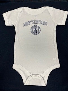 Baby Onesie