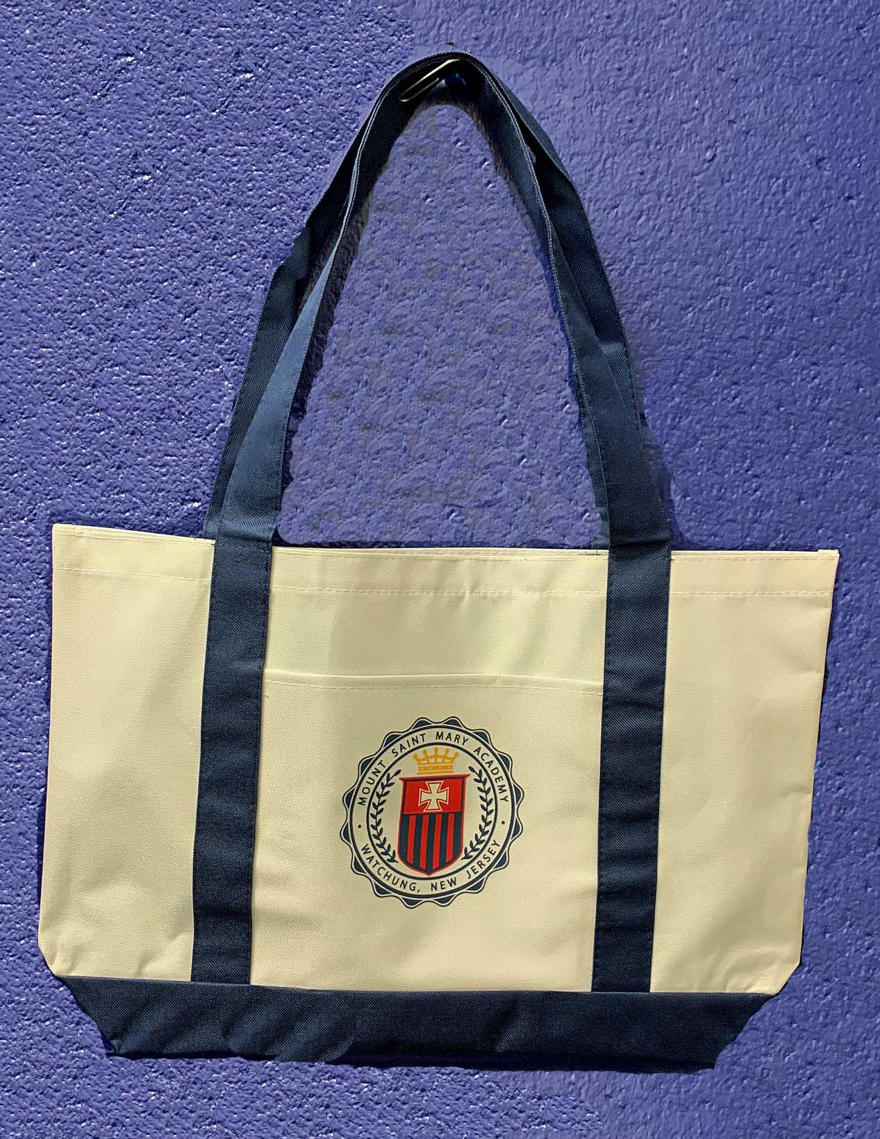 Bag-Large Tote