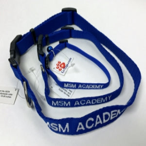 Pet Adjustable Collar