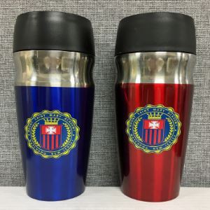 Travel Mug