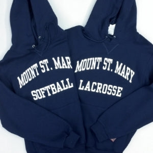 Sports Hoodies-Spring